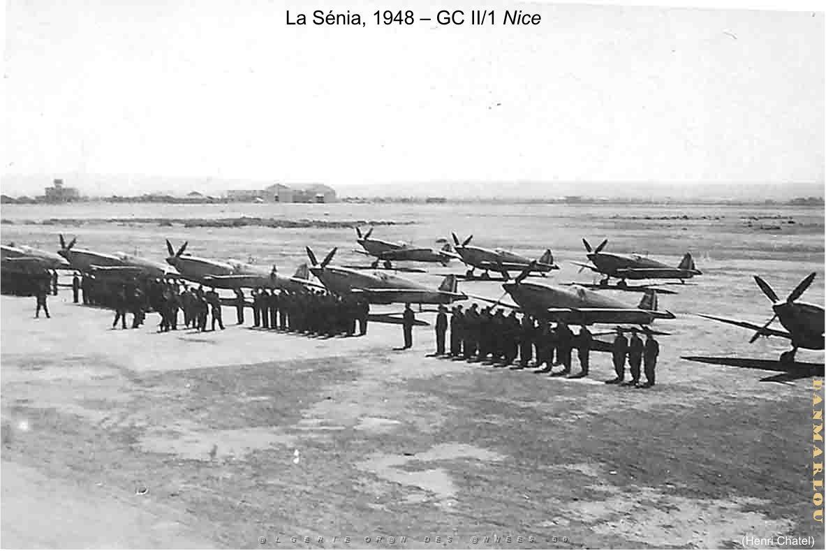 157 - ARMEE DE L'AIR EN ALGERIE 1945-1962-5 (54).jpg